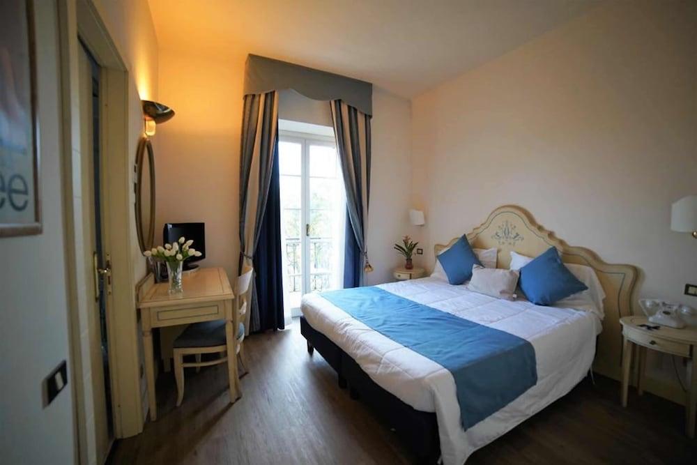 Hotel Goya Forte dei Marmi Kültér fotó